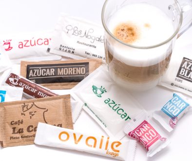 Jesusdiazphotography_Azucarweb_35