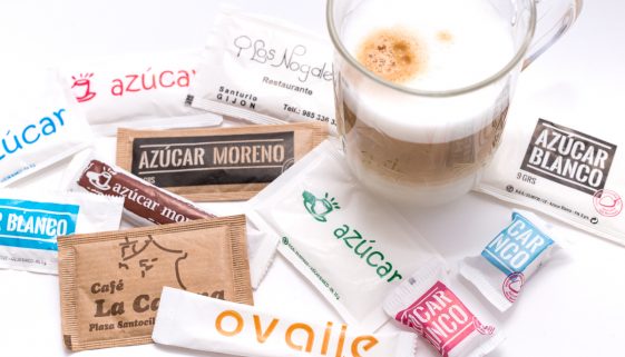 Jesusdiazphotography_Azucarweb_35