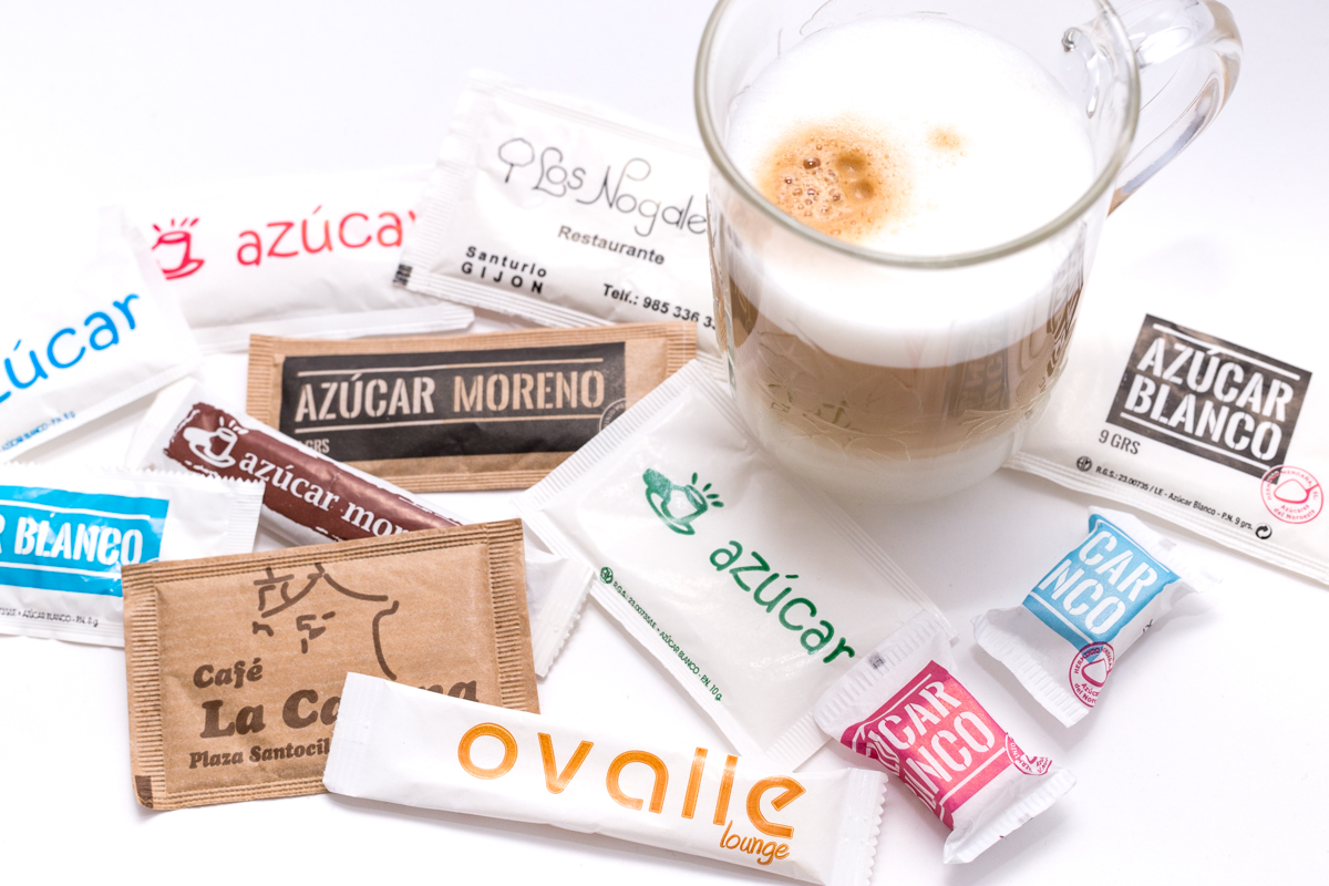 Jesusdiazphotography_Azucarweb_35